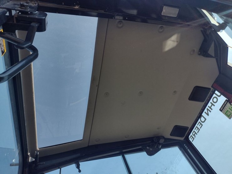 deere-30g-image-9
