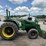 john-deere-1070-image-5