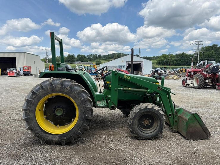 john-deere-1070-image-5