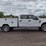 18-ford-f350-image-3