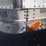 2007-carrier-ultra-xtc-image-25