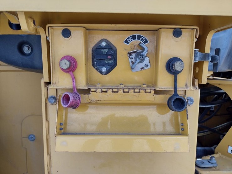 deere-544k-image-32