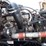 2022-freightliner-cascadia-126-image-27