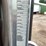 2018-kenworth-t440-image-115