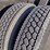 kenworth-w900-image-27