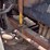western-star-4900-image-52