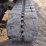 caterpillar-308d-cr-image-18