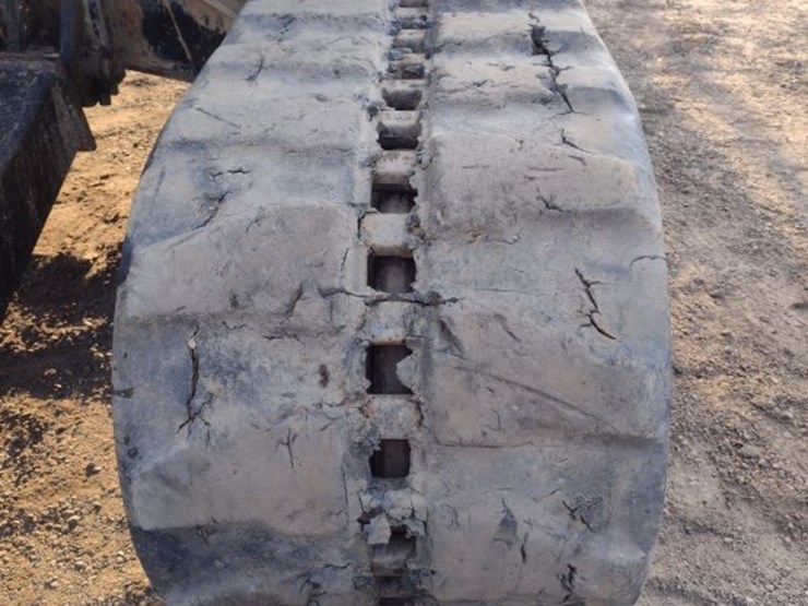 caterpillar-308d-cr-image-18
