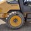 volvo-sd45b-image-18