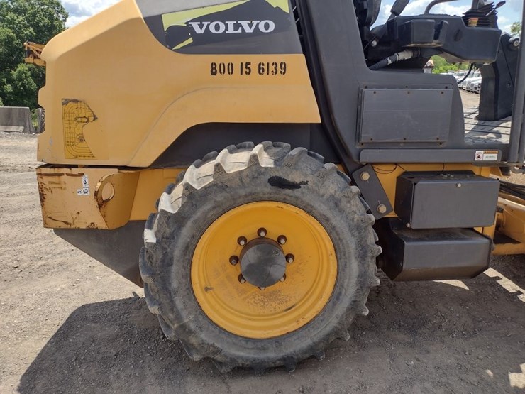 volvo-sd45b-image-18