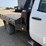 2015-chevrolet-3500hd-image-10