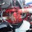 2024-kenworth-t680-image-31