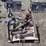 new-holland-tv140-image-3
