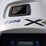 2019-carrier-x4-7300-image-15