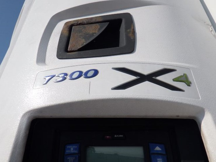 2019-carrier-x4-7300-image-15