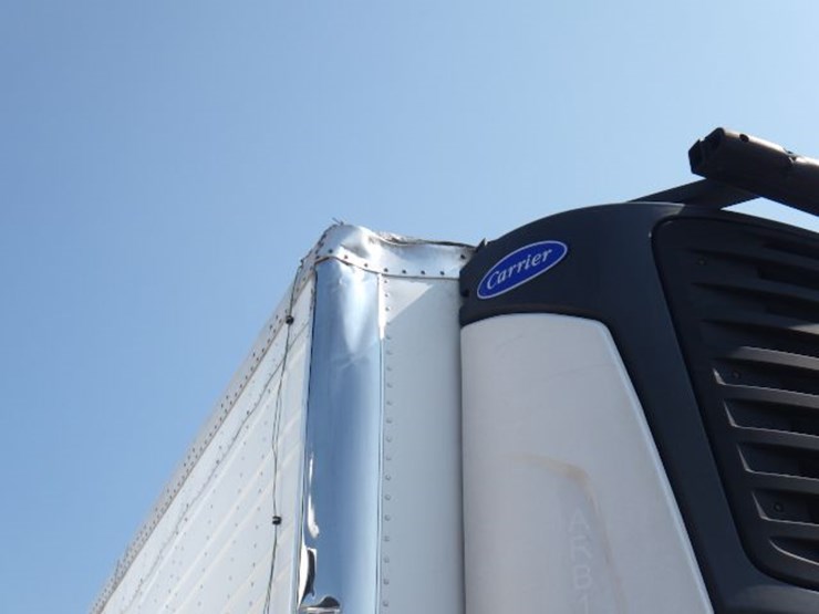 2015-utility-3000r-image-5