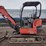 kubota-kx033-4-image-12