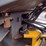 volvo-sd100d-image-20