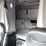 2017-peterbilt-579-image-23