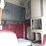 2016-freightliner-cascadia-125-evolution-image-7