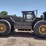 lift-king-lk12000-image-25