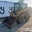 2021-caterpillar-236d-image-1