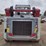takeuchi-tl12v2-image-4