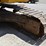 2016-deere-350g-lc-image-33