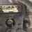 1992-chevrolet-3500hd-image-6