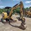 caterpillar-303-image-35