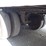 2017-utility-3000r-image-12