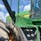 2000-john-deere-9300-image-35
