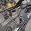 deere-60g-image-11
