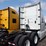 2022-international-lt-image-10