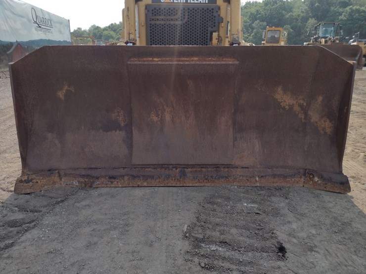 caterpillar-d6h-image-18