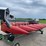 case-ih-1063-image-2