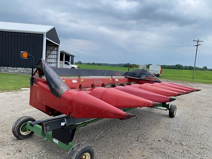 case-ih-1063-image-2