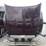 2019-peterbilt-579-image-30