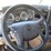 2014-freightliner-cascadia-125-image-14