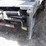 2018-freightliner-m2-106-image-15