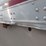 2019-carrier-x4-7300-image-23
