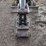 bobcat-e32i-image-24