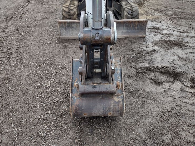 bobcat-e32i-image-24