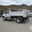 2019-ford-f650-sd-image-4
