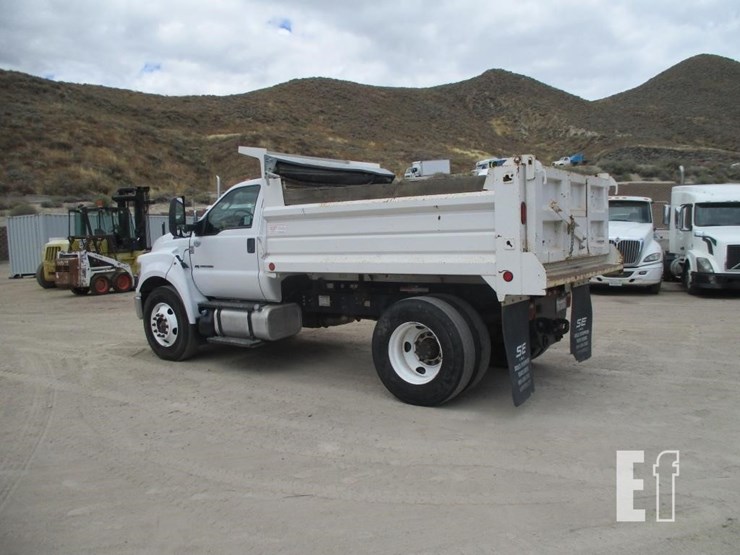 2019-ford-f650-sd-image-4
