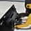 2018-new-holland-w80c-image-23