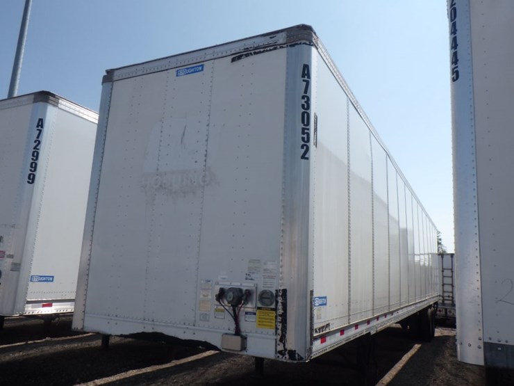 2022-stoughton-van-image-1