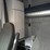 2023-peterbilt-579-image-22