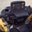 john-deere-110-image-7