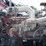 2012-peterbilt-389-image-27